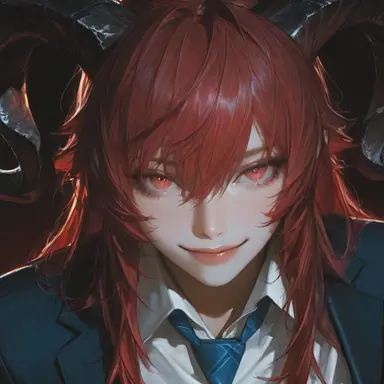 Profile image of 염도아