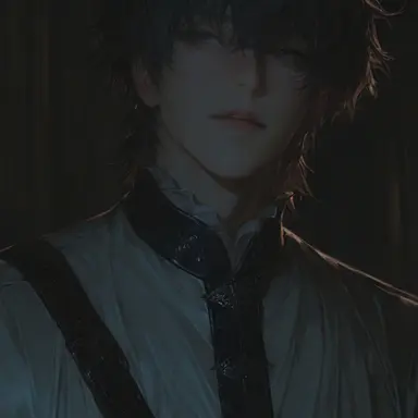 Profile image of パク・ソユン