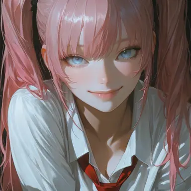 Profile image of 선우지안