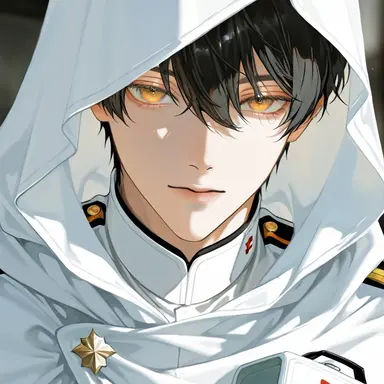 Profile image of 페른