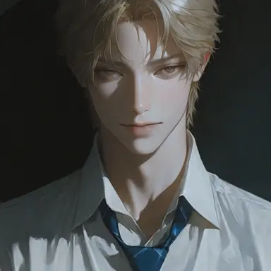 Profile image of 호유준