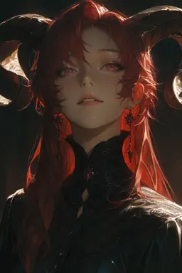 Profile image of ヨム・ドア