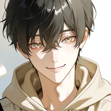Profile image of 한윤우
