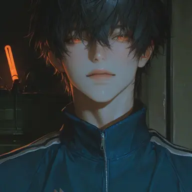 Profile image of パク・ジュンホ