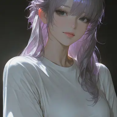 Profile image of パク・ジュヒ