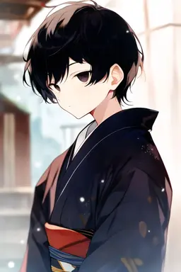 Profile image of 스무기 미츠키