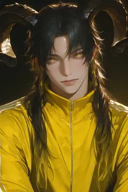 Profile image of ソユン