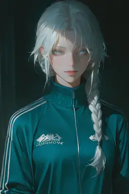 Profile image of 연지유