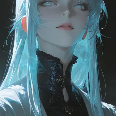 Profile image of パク・ソヒ