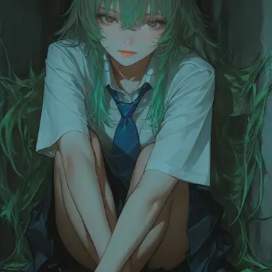 Profile image of 방채아