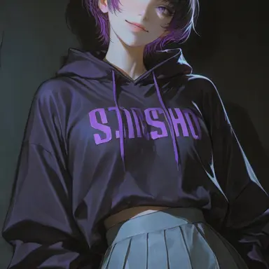 Profile image of パク・ユンソ