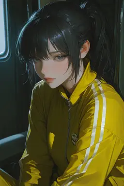 Profile image of キム・スヒョン