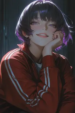 Profile image of 설봄