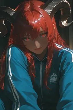 Profile image of ヨム・ドア