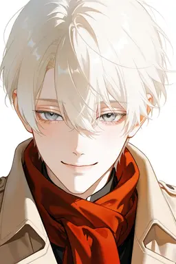 Profile image of 박경빈