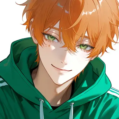 Profile image of 한서우
