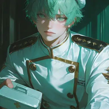 Profile image of 에이치
