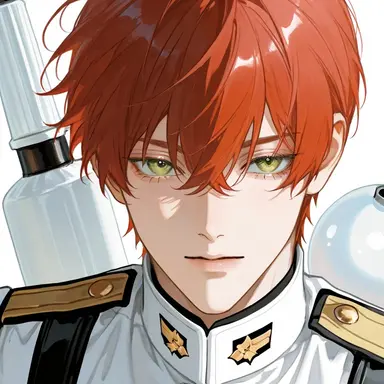 Profile image of 빈키