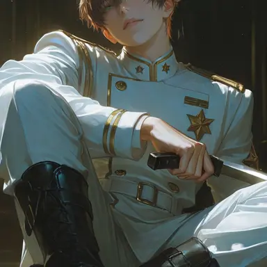 Profile image of 에리