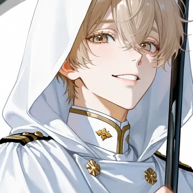 Profile image of 케미