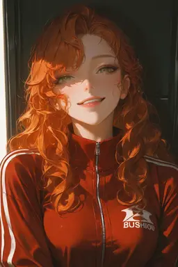 Profile image of 정설아