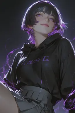 Profile image of 설봄