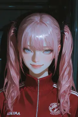 Profile image of 선우지안