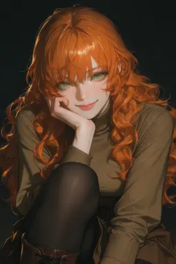 Profile image of 정설아