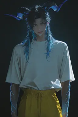 Profile image of ソユン