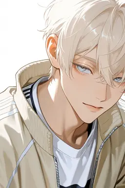 Profile image of 박경빈