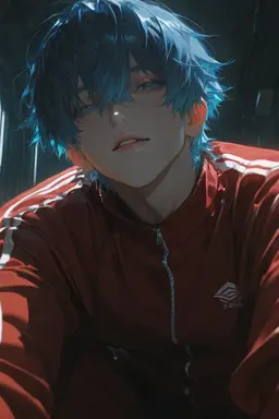 Profile image of 옥준우