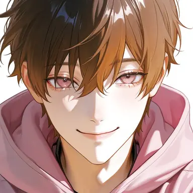 Profile image of 한지우
