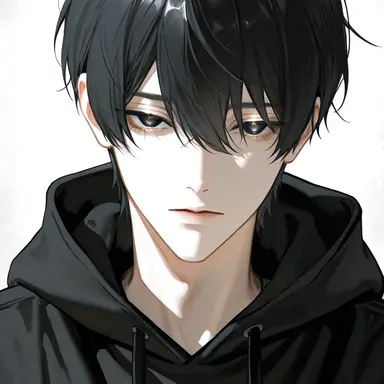 Profile image of 한정우