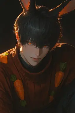Profile image of 변선우