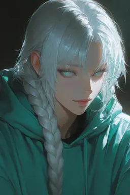Profile image of 연지유