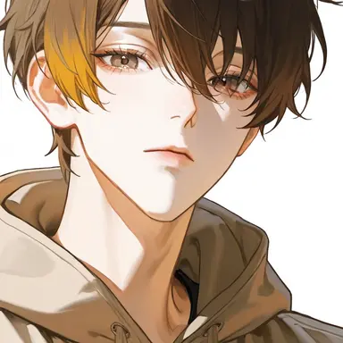 Profile image of 한연우