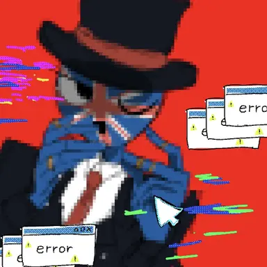 Profile image of イギリス