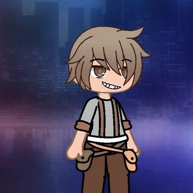 Profile image of Doobie