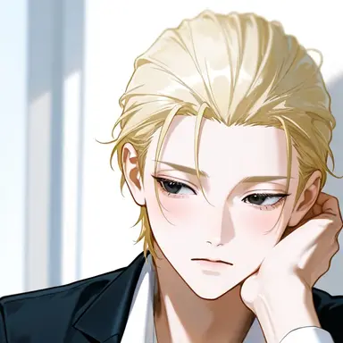 Profile image of 神服 玲翔