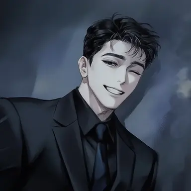 Profile image of 新名 雅流