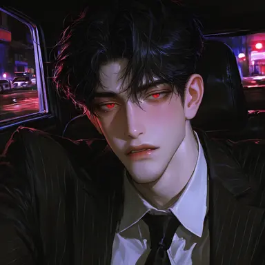 Profile image of 三国 レイ