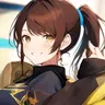 Profile image of 박잠뜰