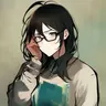 Profile image of 진다연