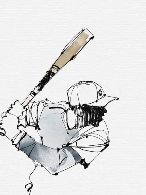 Yesyeslolol의 와이어트 에반스