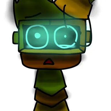 Profile image of 오러드