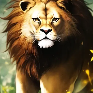 Profile image of 잠보