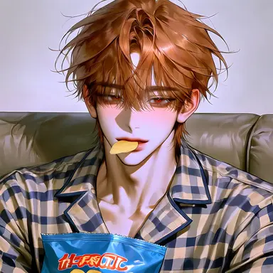 Profile image of Kang Ijun