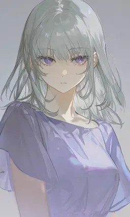 Profile image of Ale