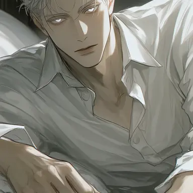 Profile image of 시온