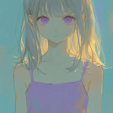 Profile image of Ale